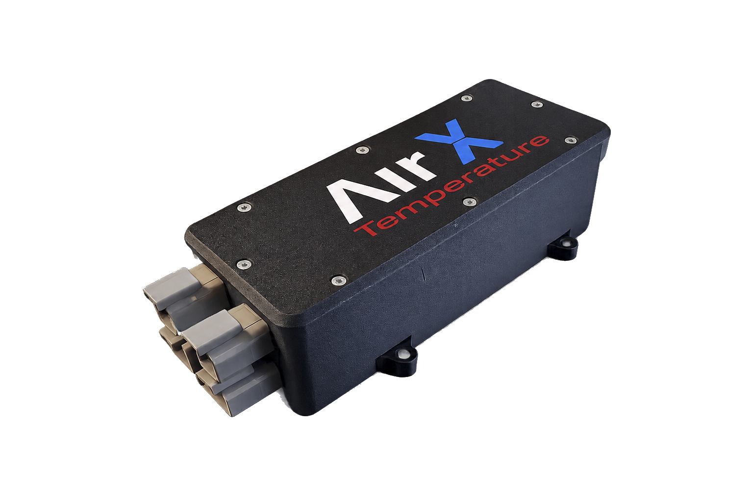 AirX Temperature Box